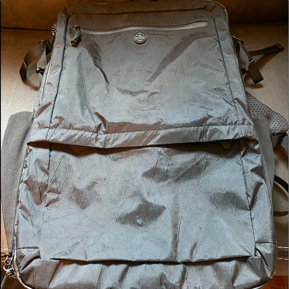 Tortuga outbreker backpack 45l